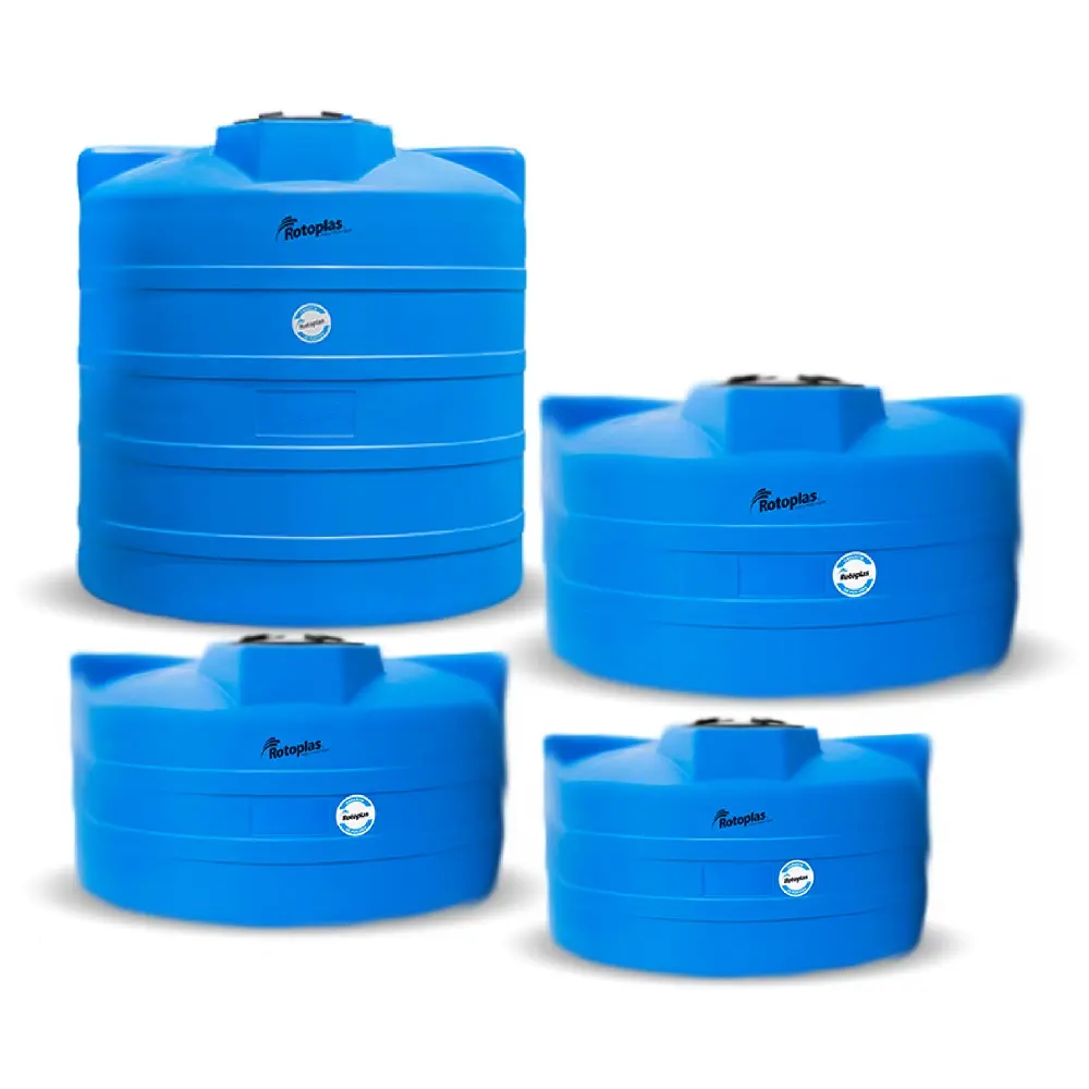 martes Ideal Untado Cisternas Rotoplas - DistribuidorNacional