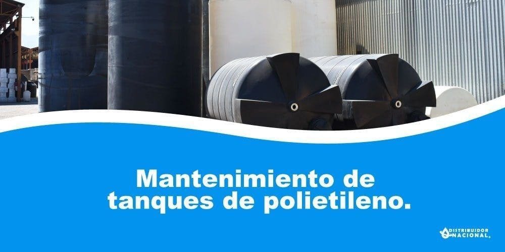 tanques-de-polietileno-de-alta-densidad