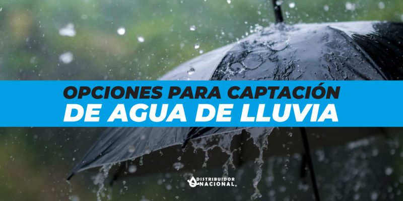 captacion-pluvial-mexico