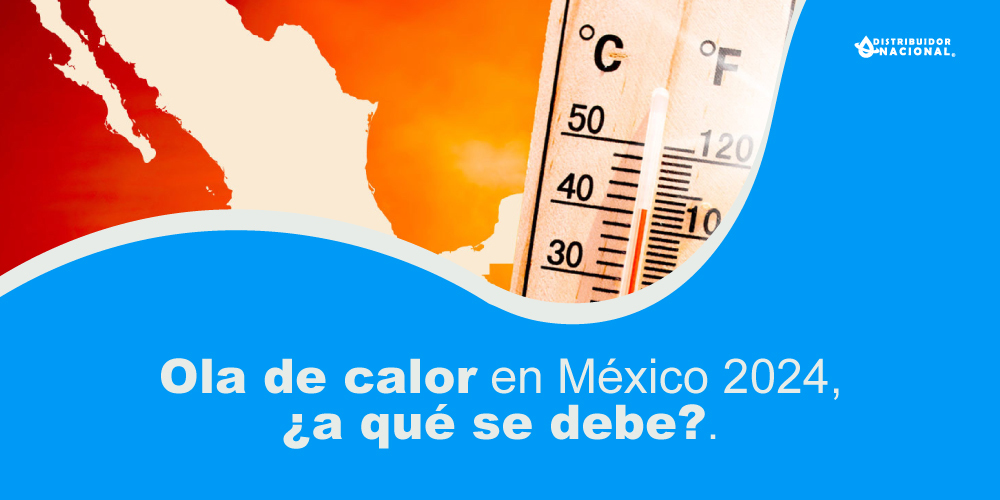 ola-de-calor-mexico-2024