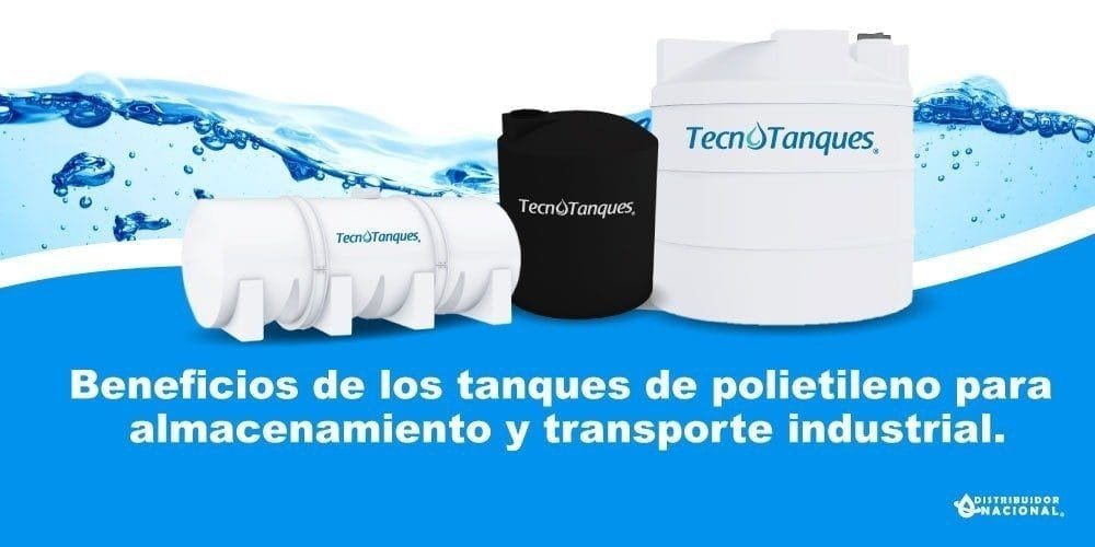 tanques-de-polietileno-almacenamiento